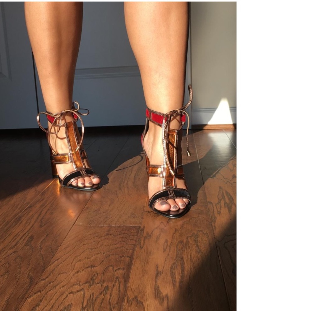 🚫🚫ISO Do Not Buy!! 🚫🚫