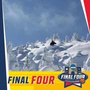 Meet your Posher, Gerrit