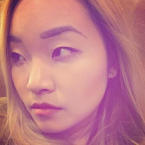 Meet your Posher, Annie