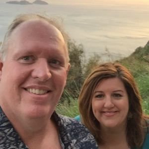 Meet your Posher, Kendra