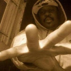 Meet your Posher, Billy