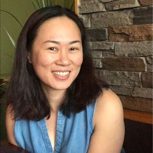 Meet your Posher, Mai