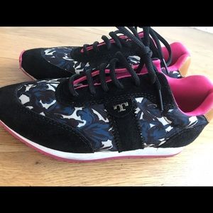 Tory Burch sneakers
