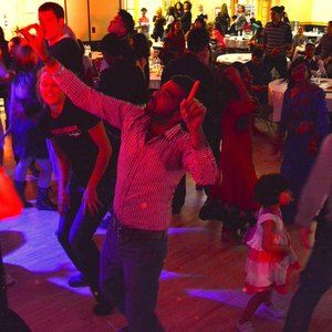 Meet your Posher, Gaurav