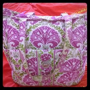 Vera Bradley