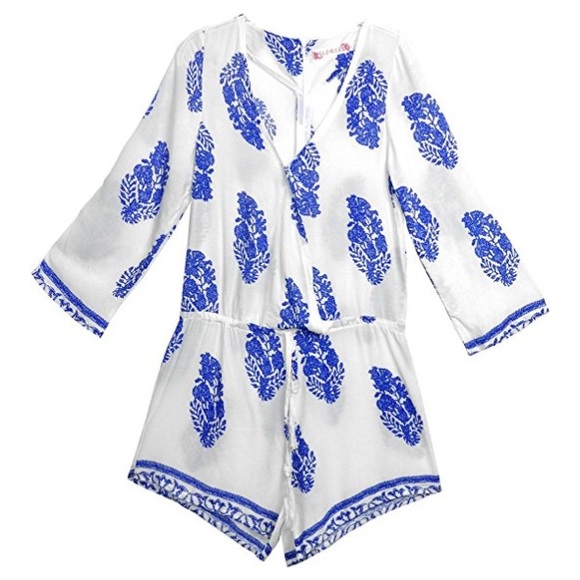 ‼️‼️OPEN TO OFFERS‼️‼️ - Picture 4 of 7