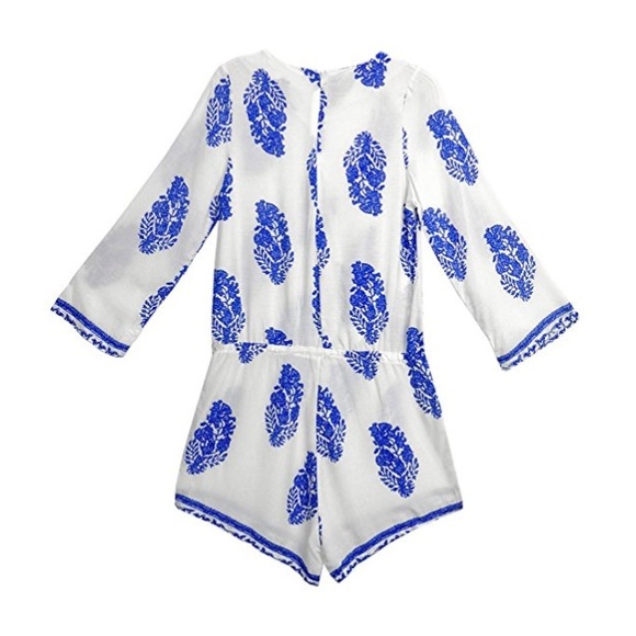 ‼️‼️OPEN TO OFFERS‼️‼️ - Picture 5 of 7