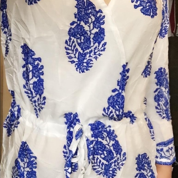 ‼️‼️OPEN TO OFFERS‼️‼️ - Picture 7 of 7