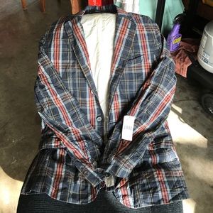 Polo Ralph Lauren Blazer size 42-R