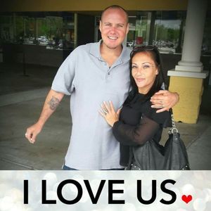 Meet your Posher, Brandi