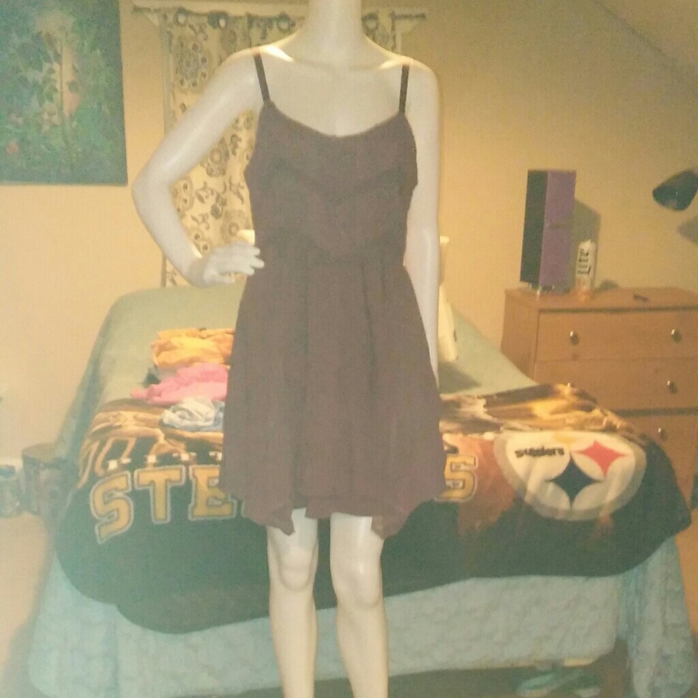 Cute Skater Dress