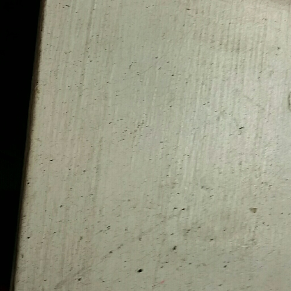 Meet your Posher, Katera