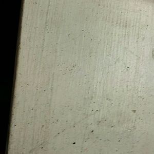 Meet your Posher, Katera