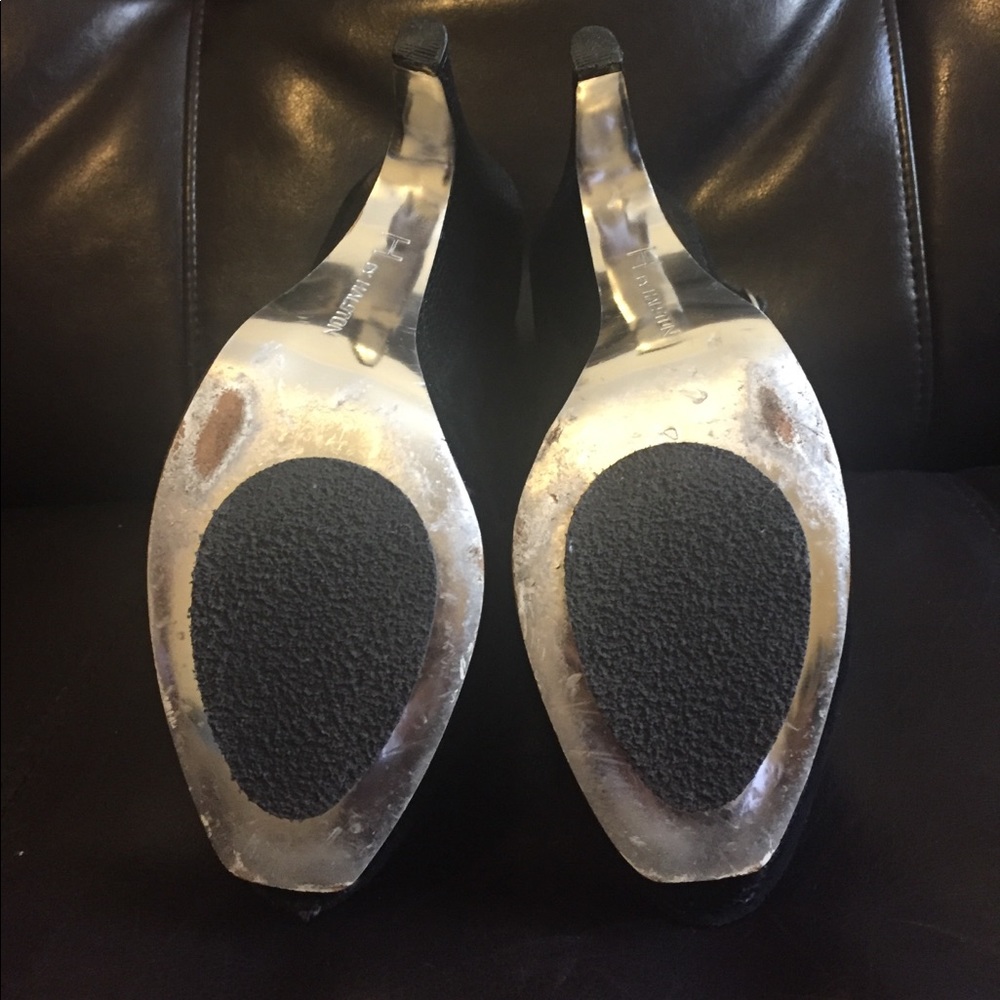 Fun Booties - image 4