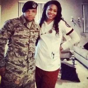 Meet your Posher, Nathan