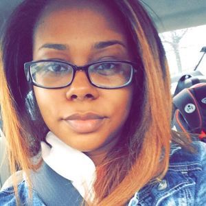 Meet your Posher, Kala