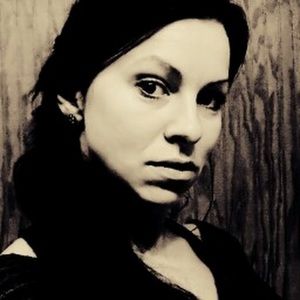 Meet your Posher, Robin