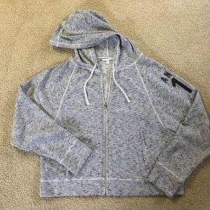 Victoria Secret Hoodie