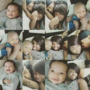 Meet your Posher, Dara