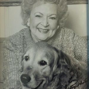 Meet your Posher, Jenn