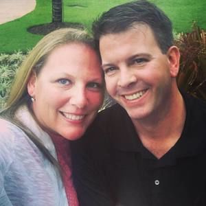 Meet your Posher, Cate