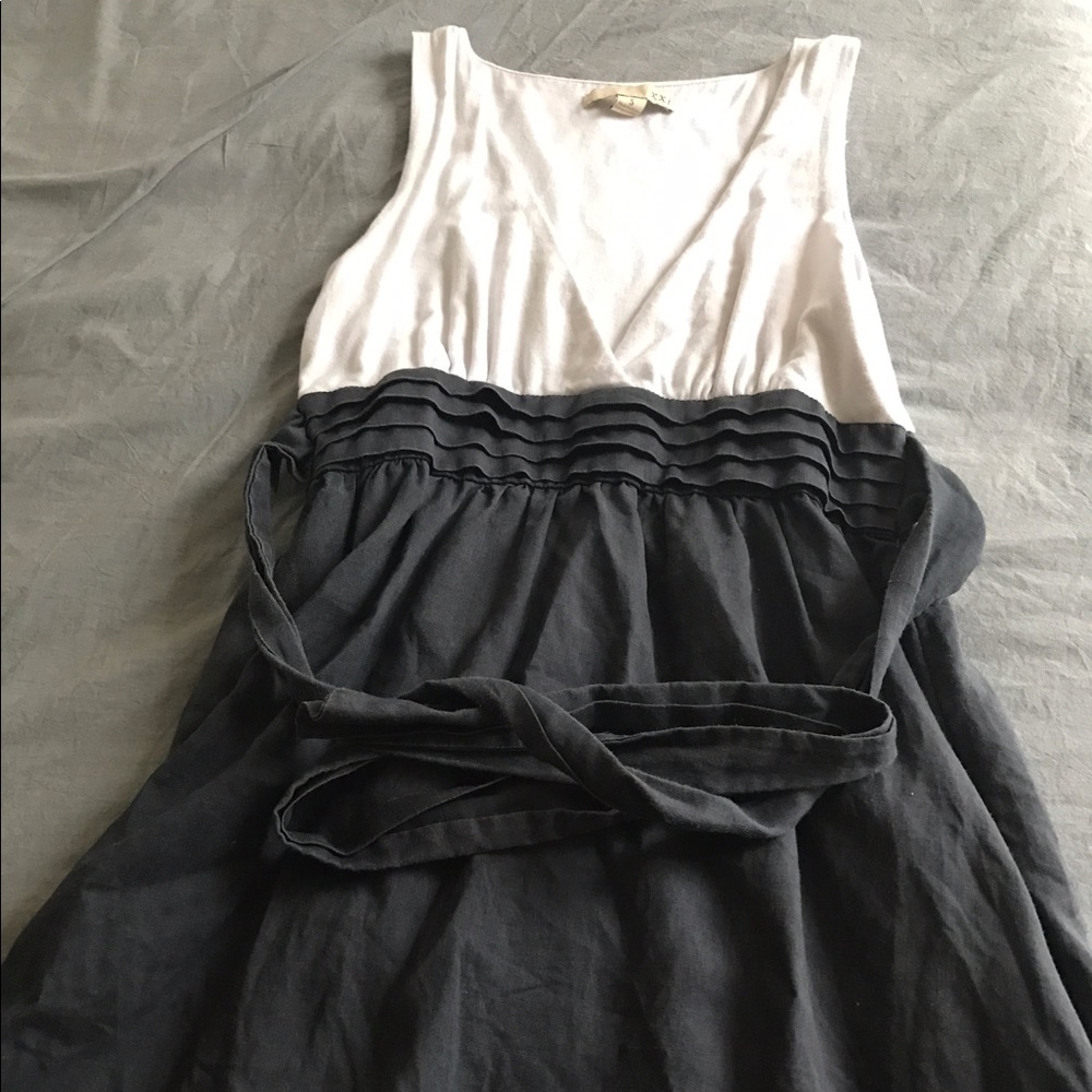 Forever 21 Dress