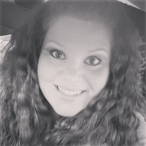 Meet your Posher, Shawna