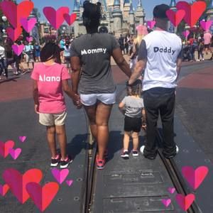 Meet your Posher, Porsche