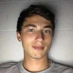 Meet your Posher, Blake