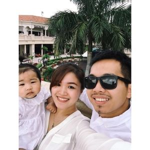 Meet your Posher, Dale