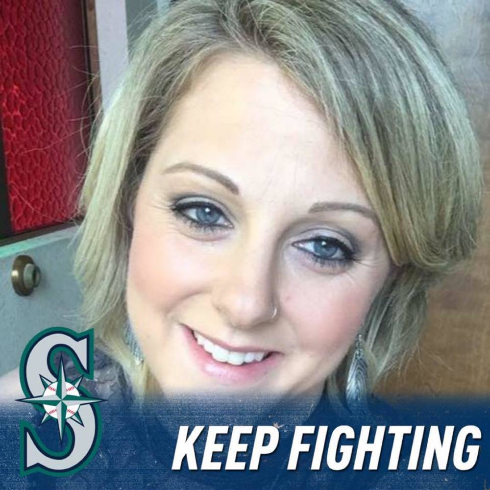 Meet your Posher, Tyana