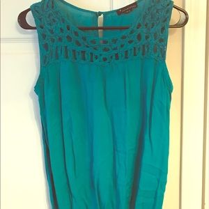 Top/blouse