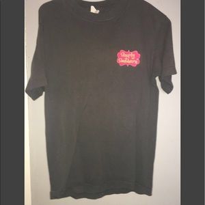Simply southern t-shirt