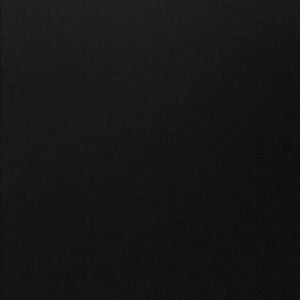 Meet your Posher, Max