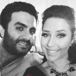 Meet your Posher, Bahar