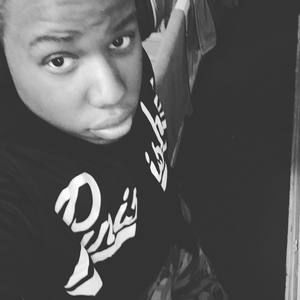 Meet your Posher, Jamal