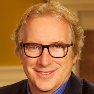 Meet your Posher, Peter