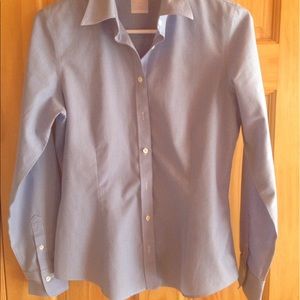 Brooks Brothers button down shirt