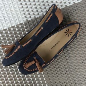 Isaac Mizrahi Live! Size 8M, new.