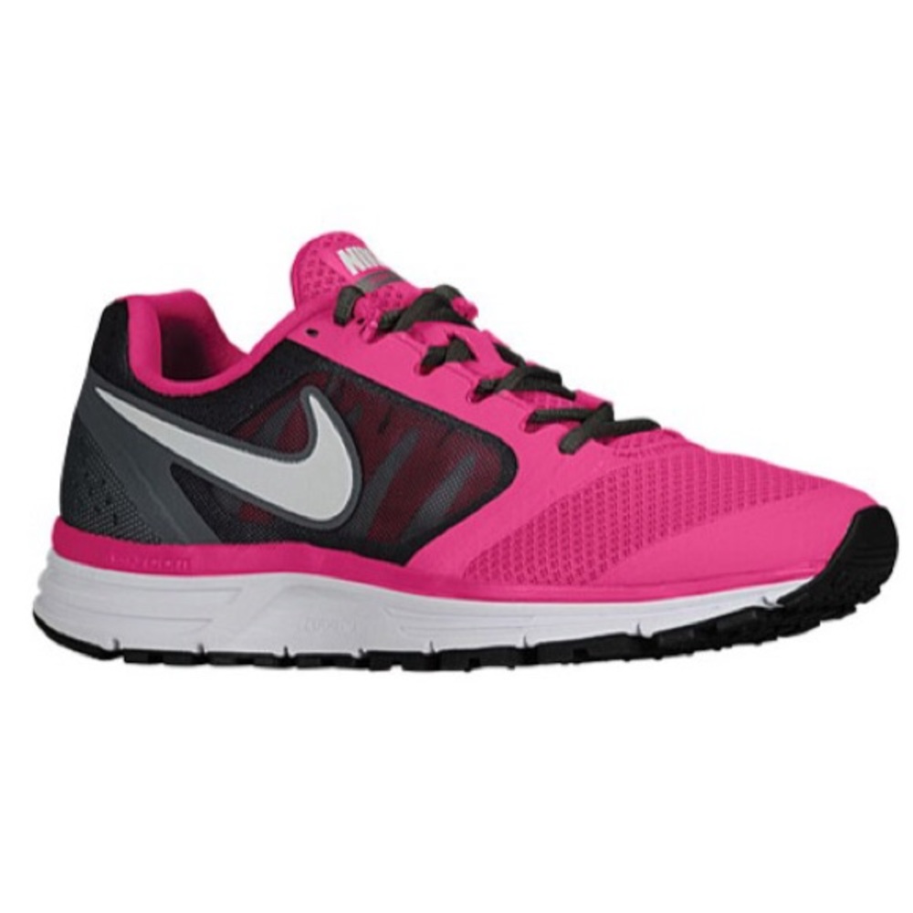 Brand New Nike Sneakers