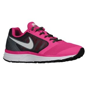 Brand New Nike Sneakers