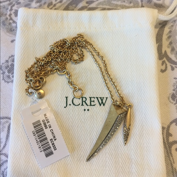 🎀J CREW🎀 - Picture 2 of 2