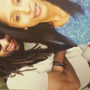 Meet your Posher, Ninette