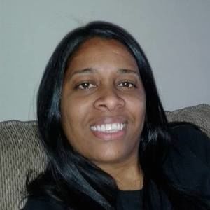 Meet your Posher, Sonyha