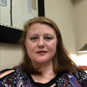 Meet your Posher, Beverly