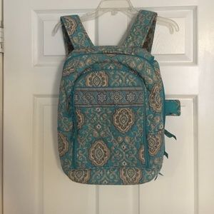 Vera Bradley backpack