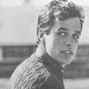 Meet your Posher, Paul