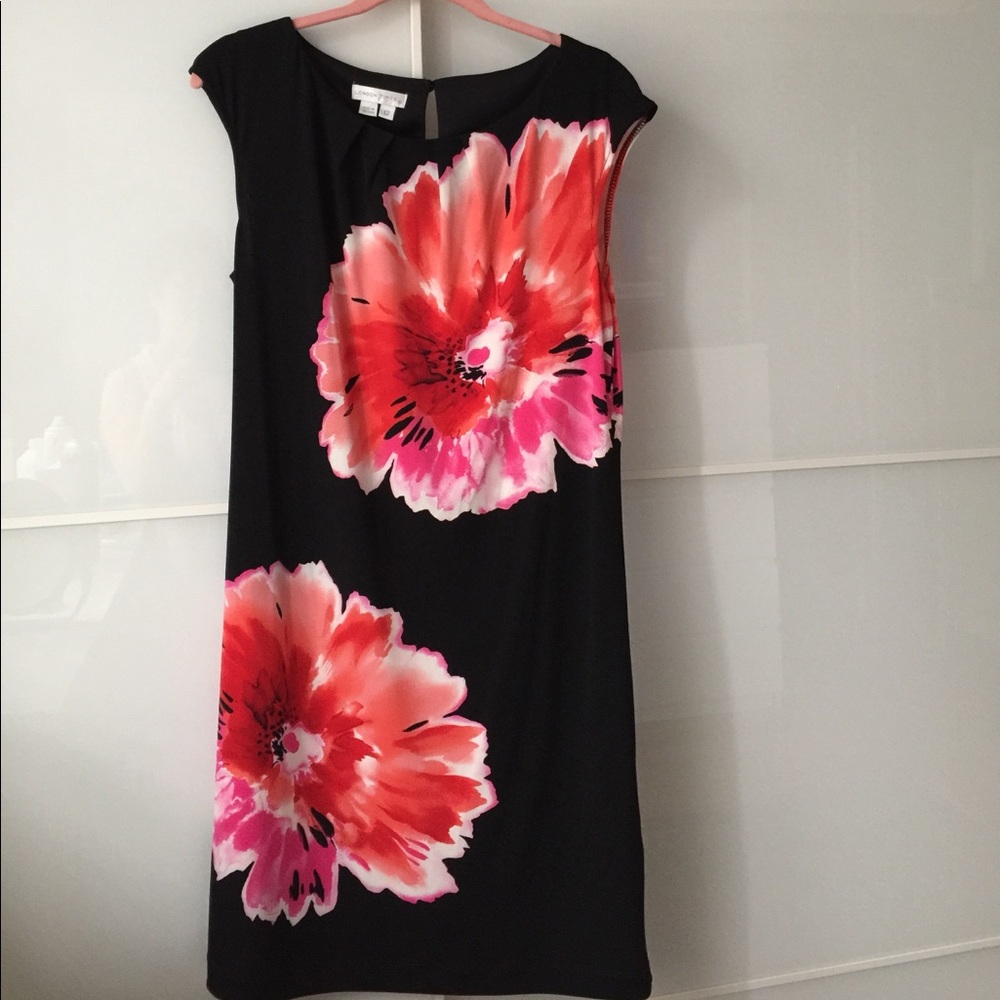 Gorgeous Dress - Brand new, tag was removed.