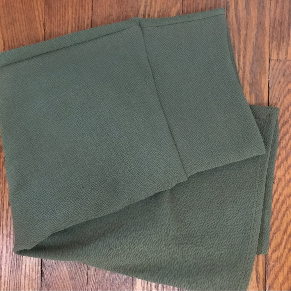 Olive Lularoe Cassie