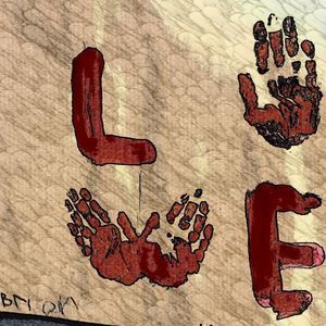 Meet your Posher, Adriana